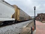 TTGX 992093